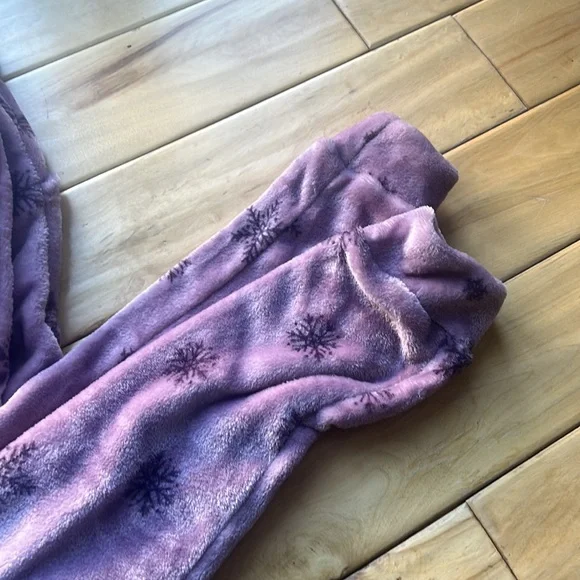 Shosho - Picture 4 of 5